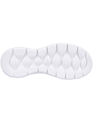 Skechers Women's Slip-ins™ GO WALK® Flex - Grand Entrance - Navy/White